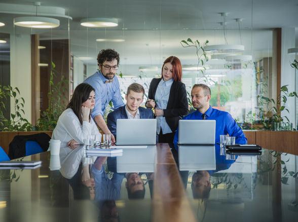 Uttam Pesticides about us