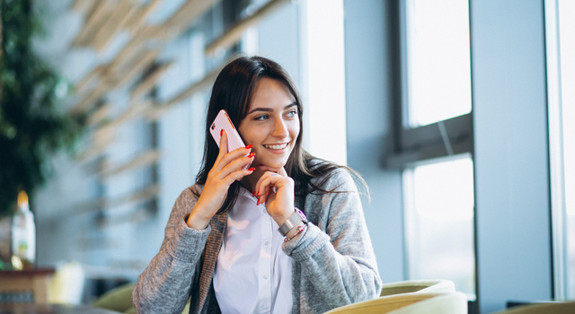 Agricultural Solutions